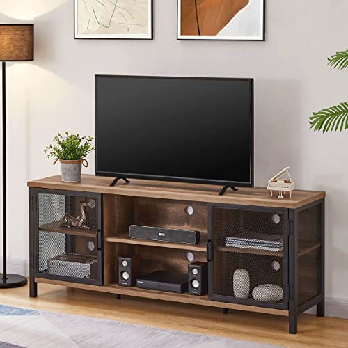best buy tv stands for 50 inch tv