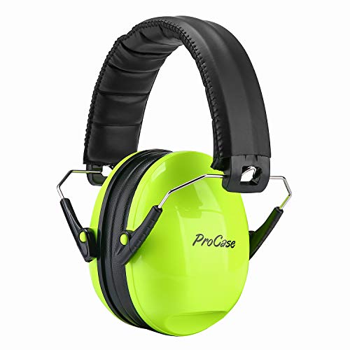 best noise cancelling headphones for mowing
