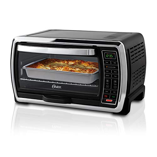 best convection toaster ovens