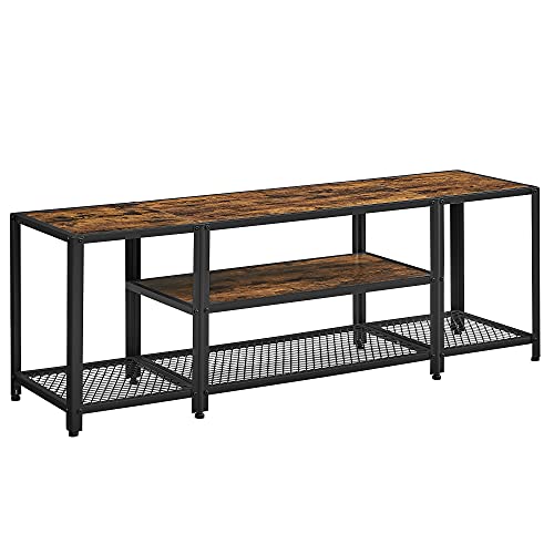 80 inch tv stand best buy