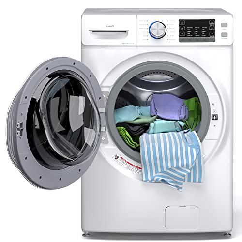 best budget washing machines