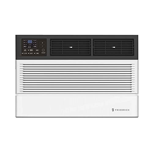 best 15000 btu window air conditioner
