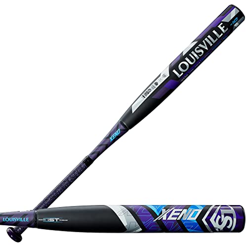 best fastpitch softball bats 2021