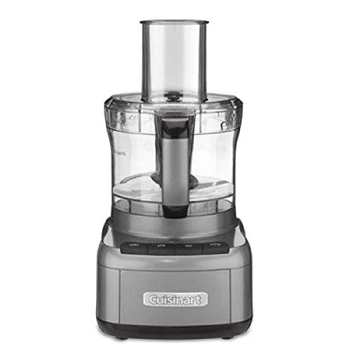 best cuisinart food processor