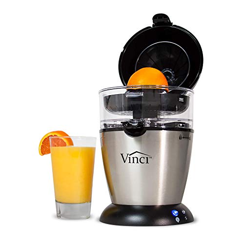 best fruit juicer