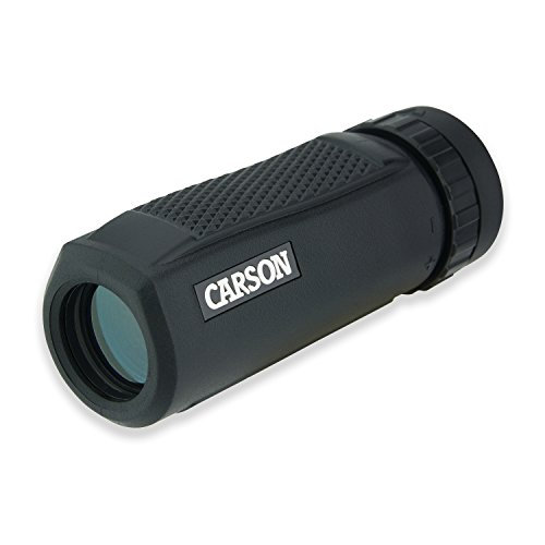 most powerful monocular most powerful monocular