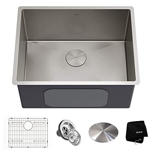 extra large kitchen sink