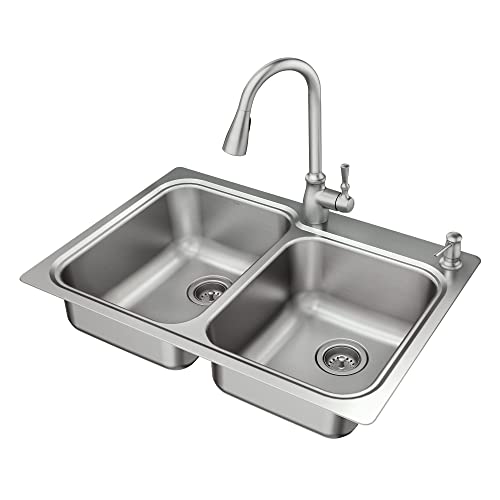 eljer kitchen sink