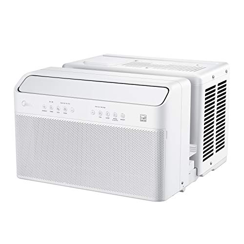 best air conditioner for crank out windows best air conditioner for crank out windows