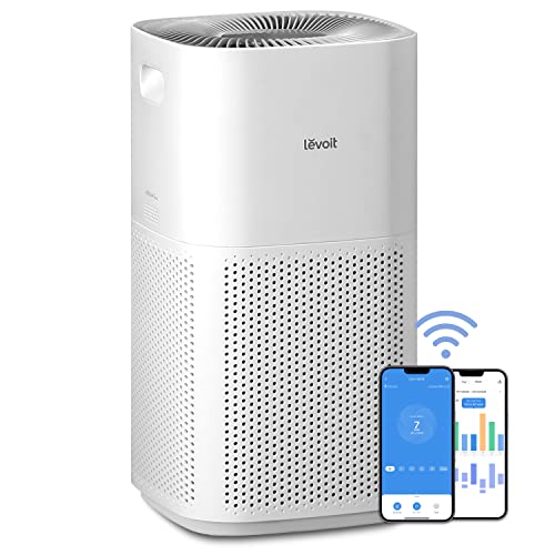 best homekit air purifier best homekit air purifier