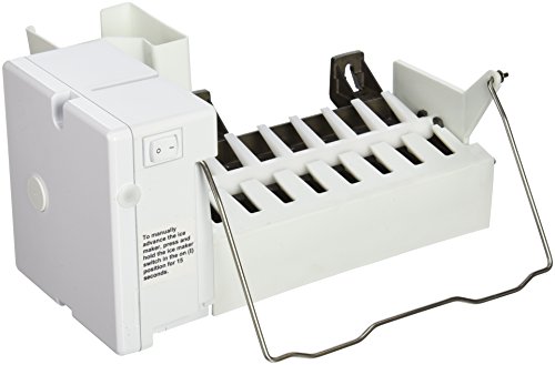 Frigidaire 5303918344 Icemaker Kit Frigidaire 5303918344 Icemaker Kit