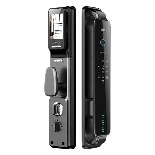 smart lock for sliding door smart lock for sliding door