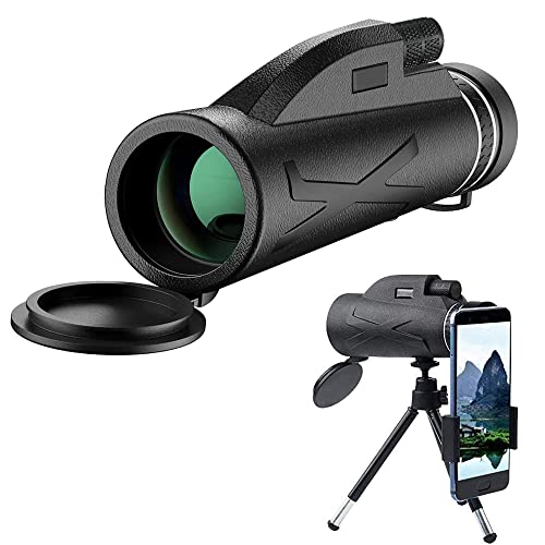 star scope monocular telescope
