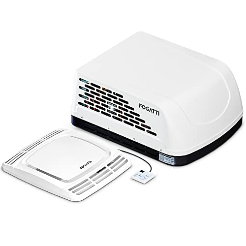 best camper air conditioner best camper air conditioner