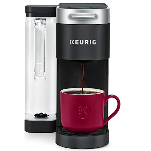 best pod coffee maker
