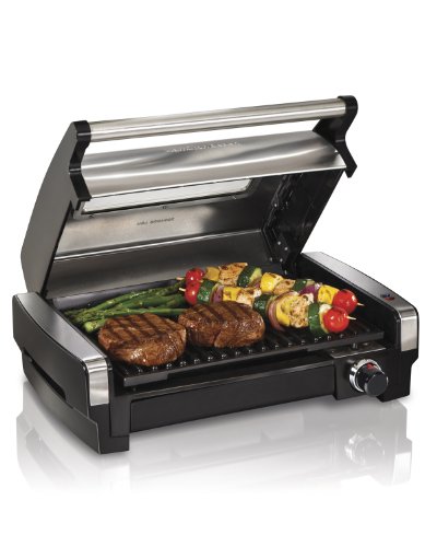 best grills under $1000