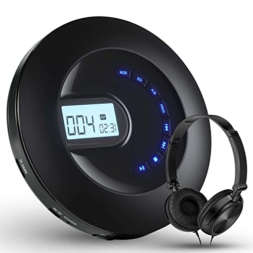 best buy portable cd player