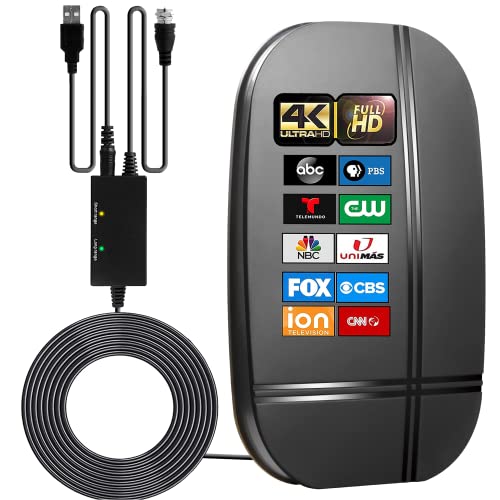 best digital antennas best digital antennas