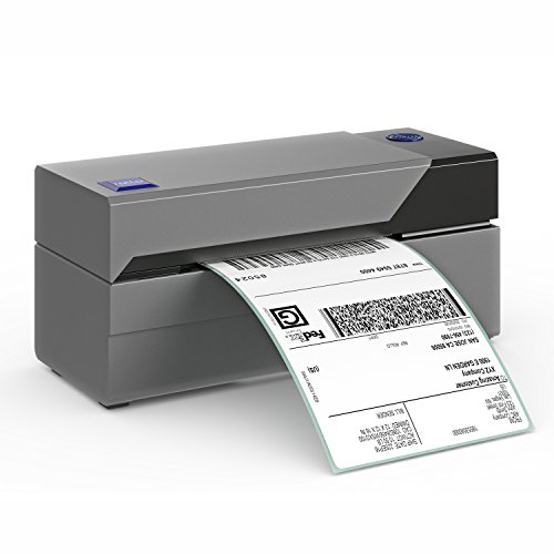 best affordable printers for students best affordable printers for students