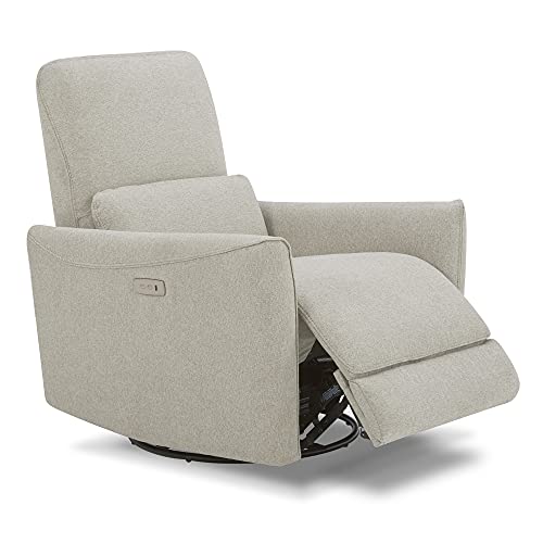 best scandinavian recliners