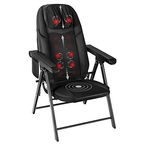 best massage chairs under $1000