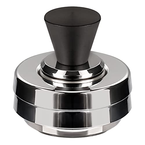 50332 Pressure Regulator for Presto Pressure Cooker 3-Piece Pressure Regulator 5-10-15lb 0171001 0174001 6803571