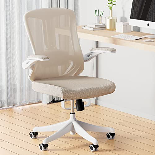 best ergonomic chair for leg circulation