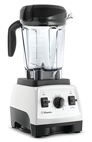 best blenders