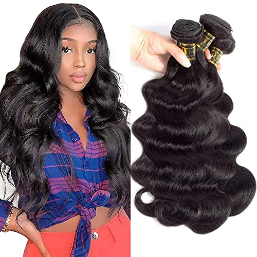 best 30 inch long hair extensions