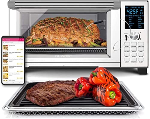 best microwave ovens