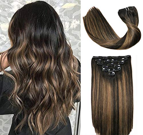 100 remy human hair halo extensions