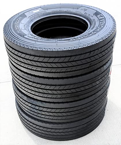 best 225 75r15 trailer tires 10 ply