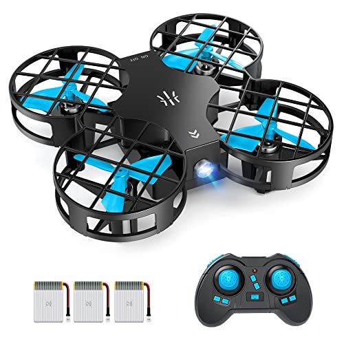 best cheapest drone