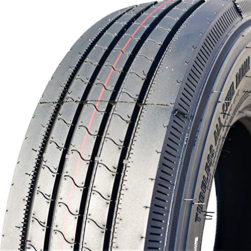 best 235 80r16 trailer tires 14 ply