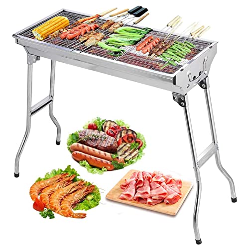 best grills under dollar1000