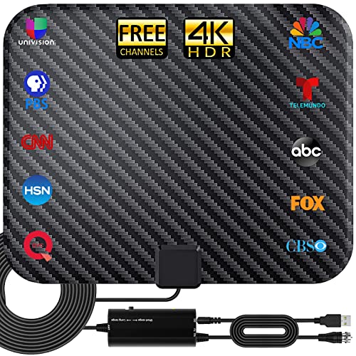 the best indoor antennas the best indoor antennas