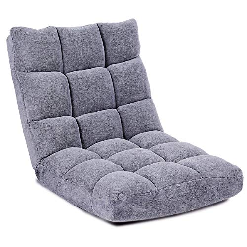 floor chair recliner