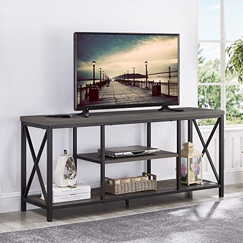 best buy tv stands 55 inch