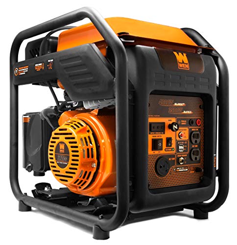 best inverter generator under $1000 best inverter generator under $1000