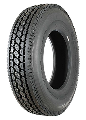 best 22.5 rv tires