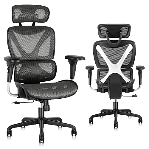 serta ergonomic office chair