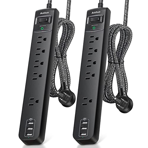 best buy surge protector