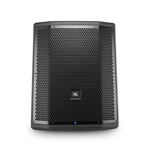 jbl subwoofer for home theater