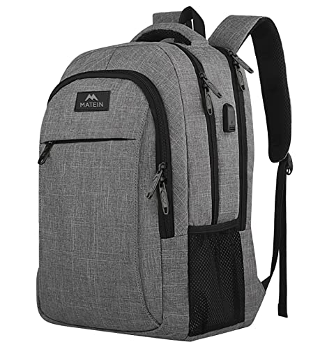 laptop backpack for college