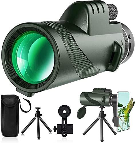 starscope monocular amazon
