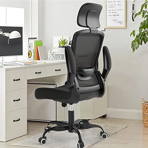 best ergonomic office chair under $500