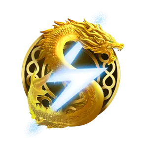 luxbestreviews.pages.dev favicon